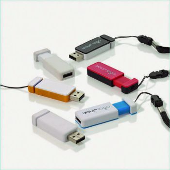 Memoria USB exclusive-245 - CDT245 ABS.jpg